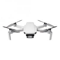 DJI - Drone - Mini 2 Single