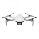 DJI - Drone - Mini 2 Single