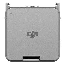 DJI Power Module - Batería - Li-pol - 1300 mAh - 5 Wh - para DJI Action 2
