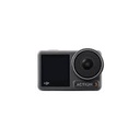 DJI Osmo Action 3 - Digital camera - Standard Combo