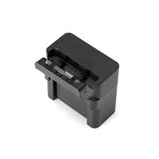 DJI - RoboMaster S1 Part