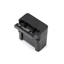 DJI - RoboMaster S1 Part