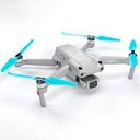 DJI - Drone - Air 2S FC