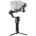 DJI - Camera Stabilizer - RS 3 Pro