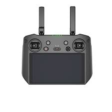 DJI - Control RC PRO