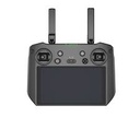 DJI - Control RC PRO