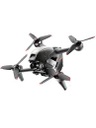 DJI FPV - Drone - Explorer Combo