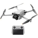 DJI - Drone - Mini 3 Combo SC