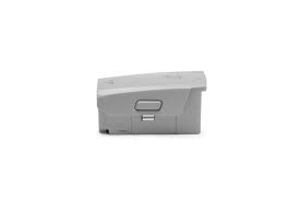 DJI - Mavic 2 Battery