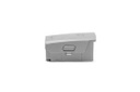 DJI - Mavic 2 Battery