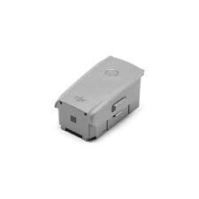 DJI - Mavic 2 Battery