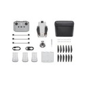 DJI Mini 3 - Drone - fly more combo plus