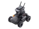 DJI RoboMaster S1 - RoboMaster S1 - 430 cuentas de gel - RC