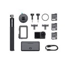 DJI Osmo Action 3 - Digital camera - Adventure Combo