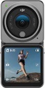 DJI - Digital camera - Action 2 Dual-Screen