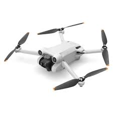 DJI - Helices Mini 3 Pro
