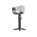 DJI RS 3 Mini - Estabilizador portátil monitorizado