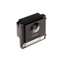 DS-KD8003-IME1(O-STD)-Frente de calle de video portero IP,IP65, PoE, audio bidireccional