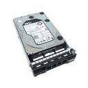 Dell - Disco duro - 2 TB - hot-swap - 3.5" - SATA 6Gb/s - 7200 rpm - para PowerEdge T330, T430, T630; PowerEdge R230, R330, R430, R530, R730, T340, T440, T640