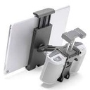 DJI - Soporte para tableta - 7" - 10" - para DJI Smart Controller