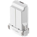 DJI - Intelligent Flight B
