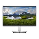 Dell - LED-backlit LCD monitor - 24" - 2560 x 1440 - HDMI / USB - 60Hz