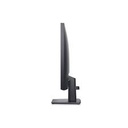 Dell E2423H - 23.8" - 1920 x 1080 - VGA / DisplayPort - 60Hz