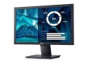 Dell E2020H - 19.5" - 1600 x 900 - VGA / DisplayPort - 60Hz - 16:9