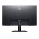 Dell E2222H - Monitor LED - 21.5" (21.45" visible) - 1920 x 1080 Full HD (1080p) @ 60 Hz - VA - 250 cd/m² - 3000:1 - 5 ms - VGA, DisplayPort - con 3 años de servicio de intercambio avanzado - para OptiPlex 3090