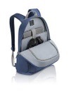 Dell EcoLoop Urban CP4523B - Mochila para transporte de portátil - hasta 15" - 1 Year Warranty (AR - no warranty)