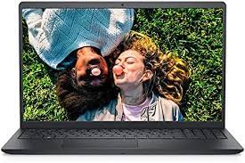 Dell Inspiron 15 3511 - Intel Core i3 1115G4 / 3 GHz - Win 11 Home Single Language - UHD Graphics - 8 GB RAM - 256 GB SSD NVMe, Class 35 - 15.6" TN 1366 x 768 (HD) - Wi-Fi 5 - plateado platino - BTS - con 1 Year Carry-In Service