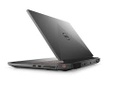 Dell G15 5511 - Notebook - 15.6" - 1920 x 1080 - Intel Core i5 11260H - 512 GB - NVIDIA GeForce RTX 3050 - Windows 11 Home - Spanish - 1-year warranty