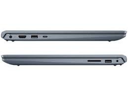 Dell Inspiron 3511 - Notebook - 15.6" - Intel Core i5 I5-1135G7 - 1.256 TB - NVIDIA GeForce MX350 - Windows 11 Home - Spanish - 1-year warranty