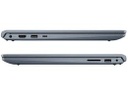 Dell Inspiron 3511 - Notebook - 15.6" - Intel Core i5 I5-1135G7 - 1.256 TB - NVIDIA GeForce MX350 - Windows 11 Home - Spanish - 1-year warranty