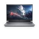 Dell G5 5525 - Notebook - 15.6" - 1920 x 1080 - AMD Ryzen 9 6900HX - 16 GB - 1 TB SSD - NVIDIA GeForce RTX 3060 - Windows 11 Home - Spanish - 1-year warranty