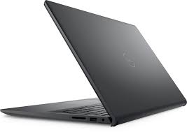 Dell Inspiron 3520 - Notebook - 15.6" - Intel Core i7 I7-1255U - 512 GB SSD