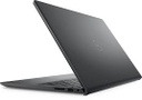 Dell Inspiron 3520 - Notebook - 15.6" - Intel Core i7 I7-1255U - 512 GB SSD