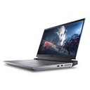 Dell G5 5525 - Notebook - 15.6" - 1920 x 1080 - AMD Ryzen 7 6600H - 8 GB - 512 GB SSD - NVIDIA GeForce RTX 3050 - Windows 11 Home - Spanish - 1-year warranty