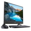 Dell Inspiron 5415 - All-in-one - AMD Ryzen 3 5425U - 8 GB - 1.256 TB HDD - 23.8" - Windows 11 Home - Spanish