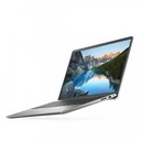 Dell Inspiron 15 3511 - Intel Core i5 1135G7 / 2.4 GHz - Win 11 Home Single Language - Iris Xe Graphics - 8 GB RAM - 256 GB SSD NVMe, Class 35 - 15.6" 1920 x 1080 (Full HD) - Wi-Fi 5 - plata - BTS - con 1 Year Carry-In Service
