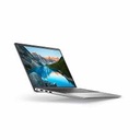 Dell Inspiron 15 3511 - Intel Core i5 1135G7 / 2.4 GHz - Win 11 Home Single Language - Iris Xe Graphics - 8 GB RAM - 256 GB SSD NVMe, Class 35 - 15.6" 1920 x 1080 (Full HD) - Wi-Fi 5 - plata - BTS - con 1 Year Carry-In Service