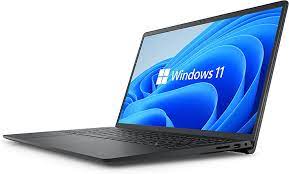 Dell Inspiron 3511 - Notebook - 15.6" - Intel Core i7 I7-1165G7 - 1.256 TB - NVIDIA GeForce MX350 - Windows 11 Home - Spanish - 1-year warranty