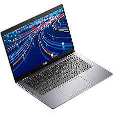 Dell Inspiron 5320 - Notebook - 13.3" - Intel Core i5 I5-1240P - 512 GB - Intel Iris Xe Graphics - Windows 11 Home - Spanish - 1-year warranty