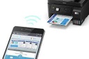 Epson - C11CJ65301