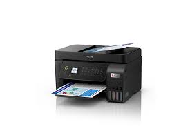 Epson - C11CJ65301