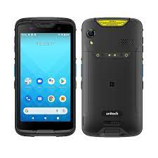 EA520-ANDROID 11, 4/64GB, 2D SE4710, BT/WIFI/LTE, CAMARA INCLUYE CARGADOR INDIVIDUAL