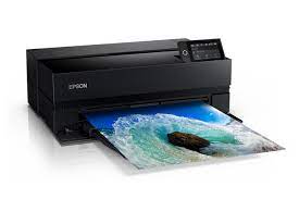 Epson P900 - Label printer - SureColor P900 Wide