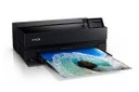 Epson P900 - Label printer - SureColor P900 Wide