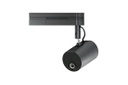 Epson LightScene EV-105 - Proyector 3LCD - 2000 lúmenes (blanco) - 2000 lúmenes (color) - WXGA (1280 x 800) - 16:10 - 720p - 802.11n inalámbrico / LAN - negro