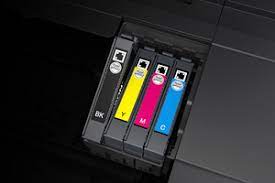 Epson Expression XP-2101 - Impresora multifunción - color - chorro de tinta - 216 x 297 mm (original) - A4/Legal (material) - hasta 12 ppm (copiando) - hasta 27 ppm (impresión) - 50 hojas - USB 2.0, Wi-Fi(n)